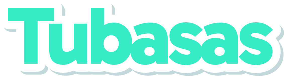 Tubasas