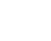 Kofi