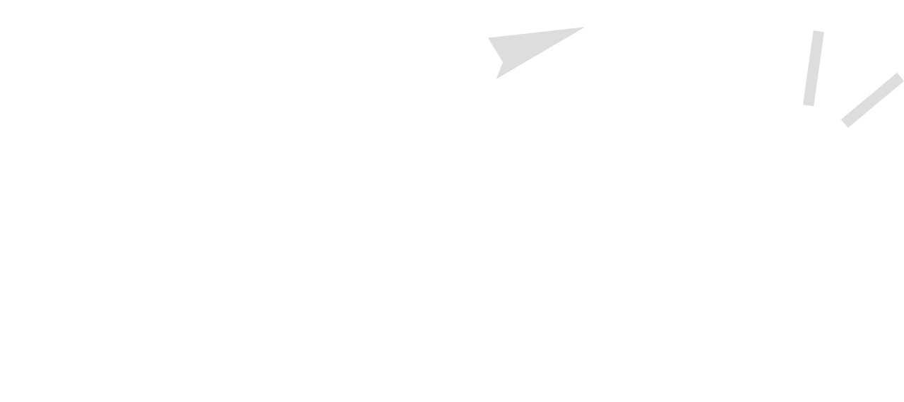 Tubasas