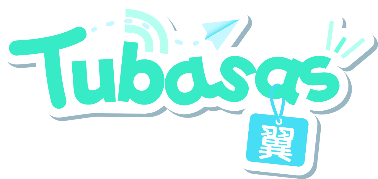 Tubasas